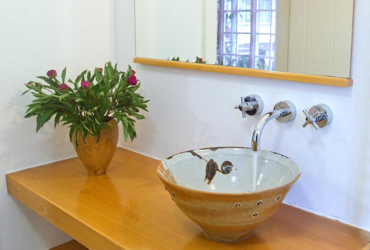Summerhill Guest Estate パインタウン エクステリア 写真